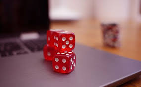 Зеркало Casino Vulkan Stars