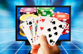 Casino Vulkan Stars